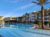 Hasdrubal Thalassa & Spa Yasmine Hammamet #2